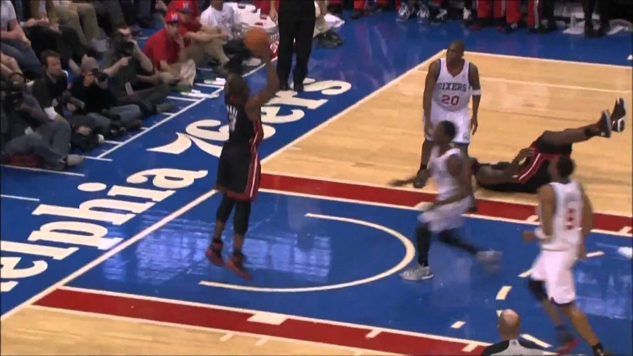 Trae Young in campo NBA, 1920x1080 1080p, Desktop