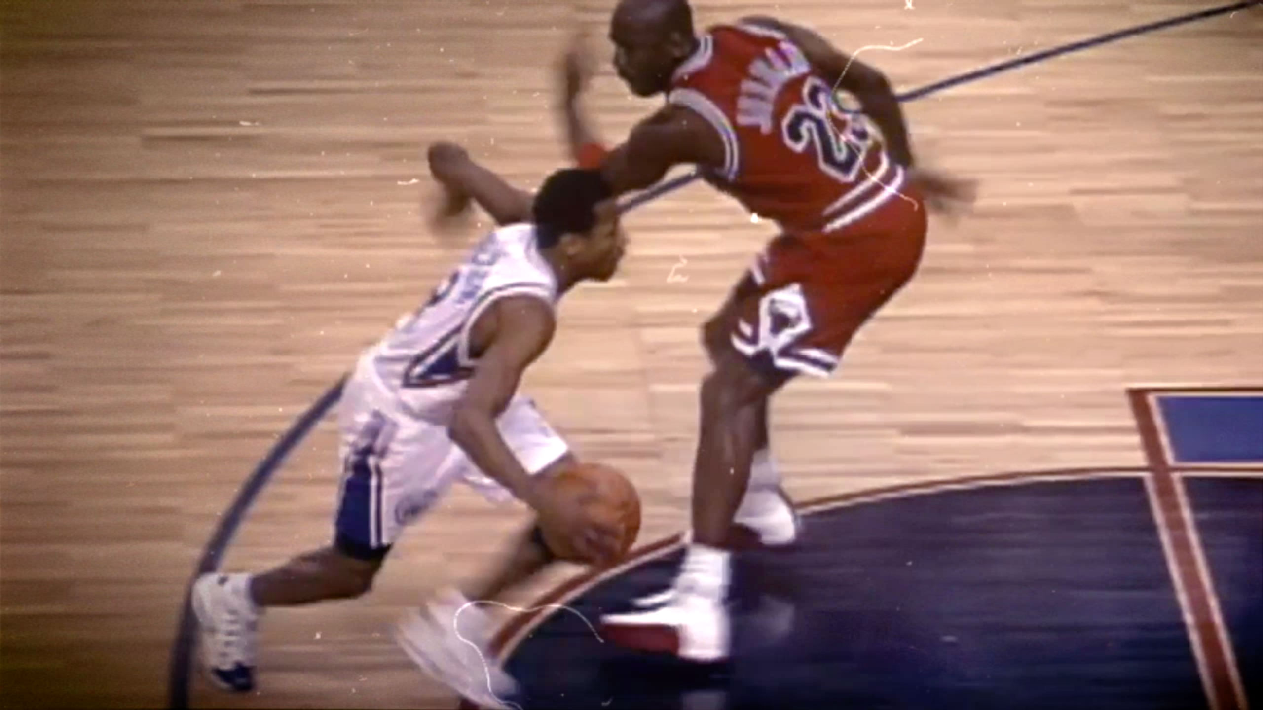 Dwyane Wade Miami Heat, 1200x674 HD, Desktop