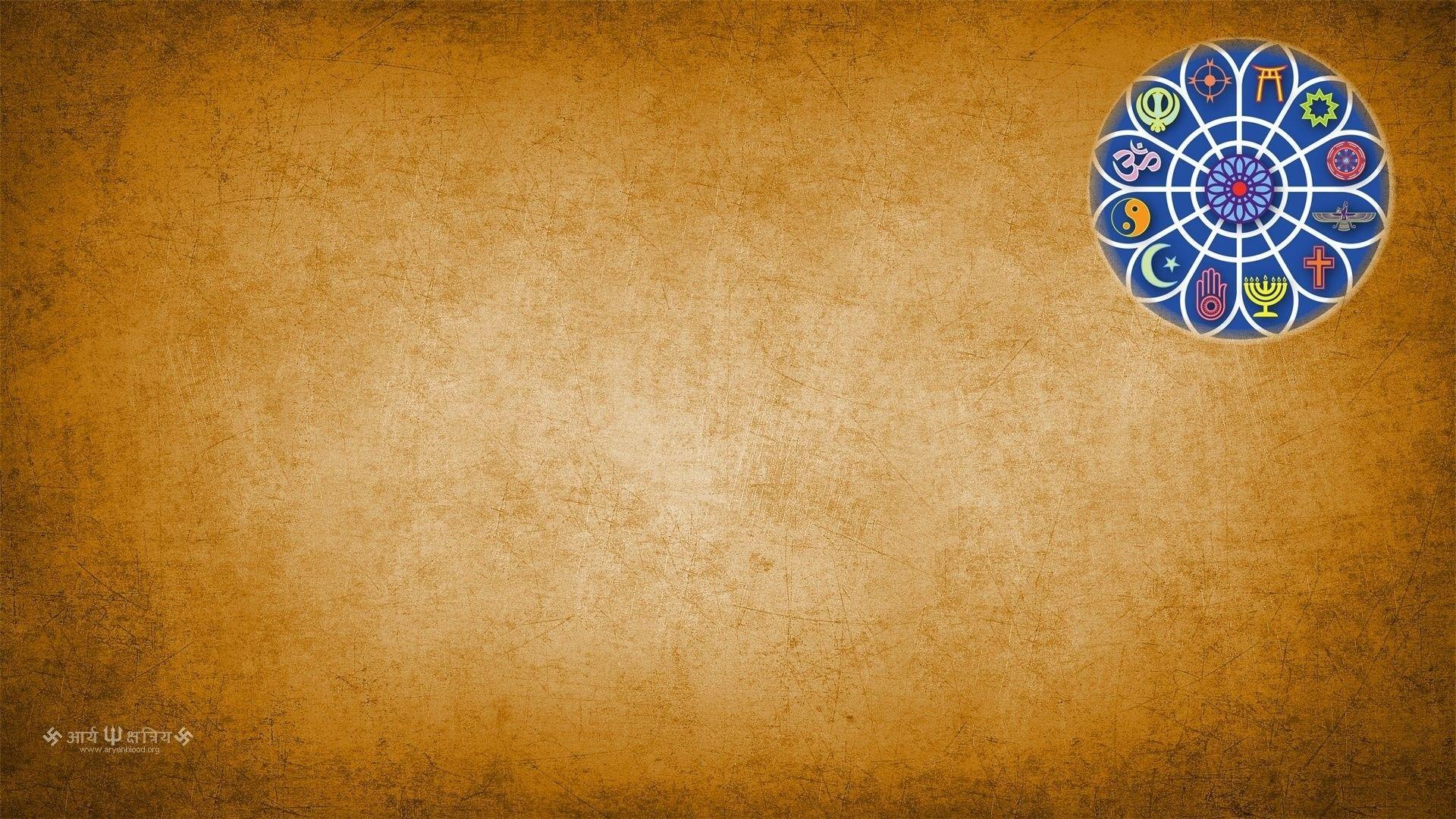 Uomo ebreo in preghiera con Torah, 1024x768 HD, Desktop