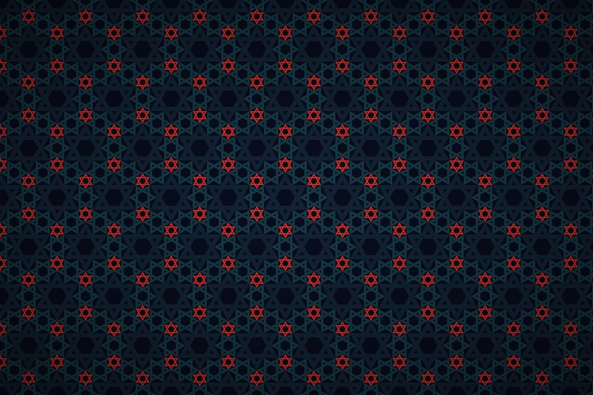 Dipinto Londra notturna Tamigi, 1920x1080 Full HD 1080p, PC