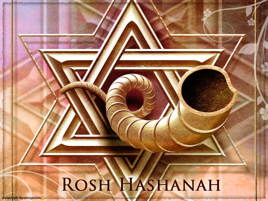 Chabad.org fondale marino illustrato, 1920x1080 Full HD, PC Desktop
