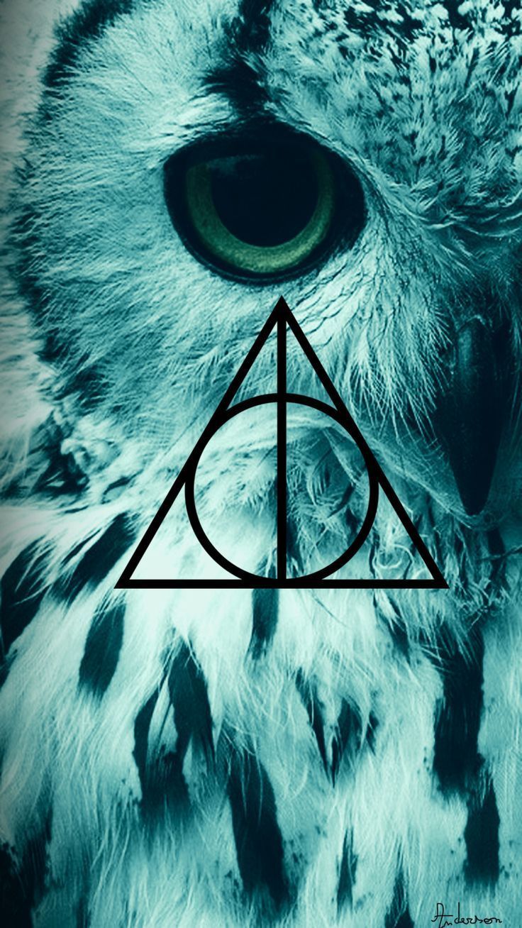 Diagon Alley Harry Potter negozi, 1920x1080 Full HD, Desktop