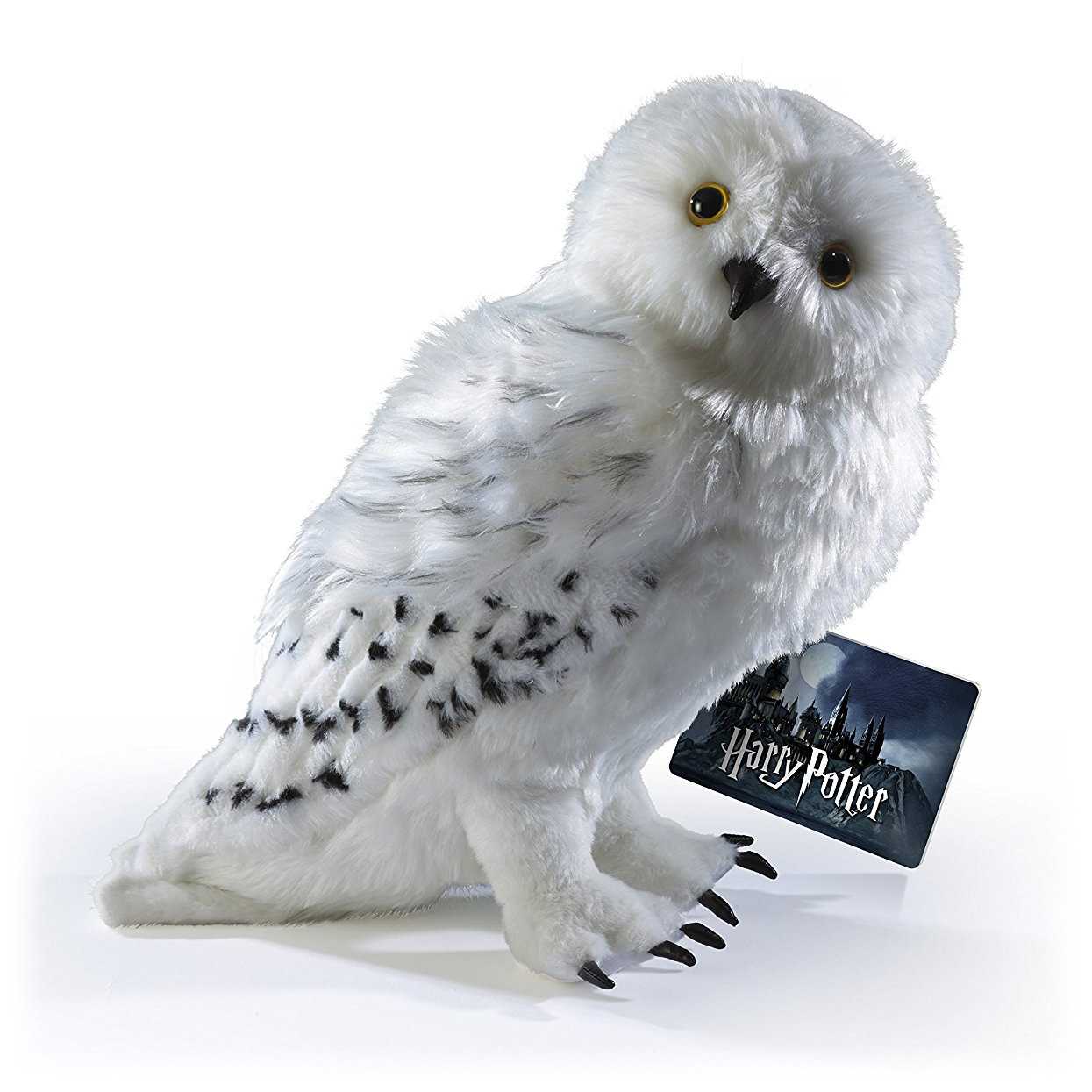 Harry Potter citazione Silente, 1920x1200 WUXGA, Desktop