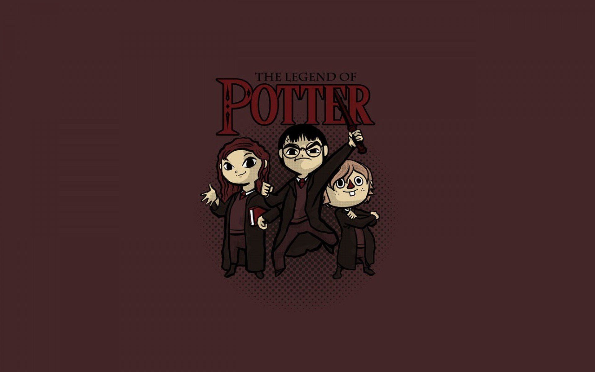 Stemma Slytherin Harry Potter, 1242x1921 Verticale, iPhone