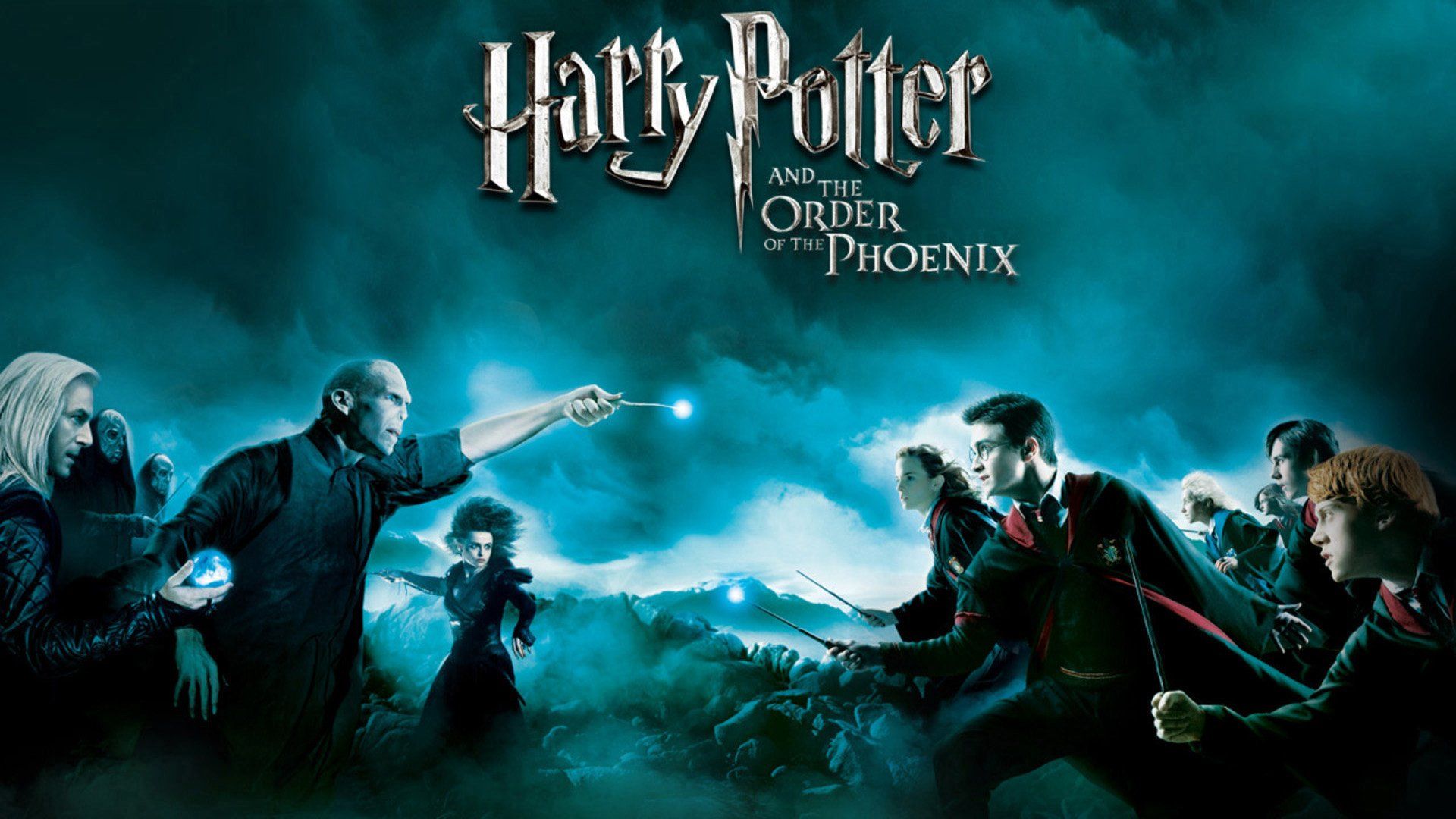 Harry Potter e i Doni della Morte, 1919x1169 HD Ready, Laptop