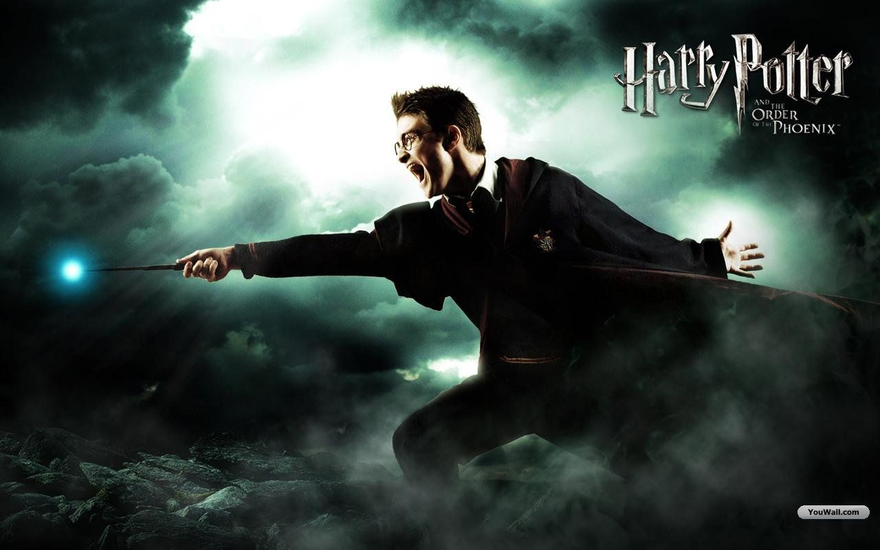 Harry Potter personaggi castello Hogwarts, 1920x1080 Full HD, Desktop