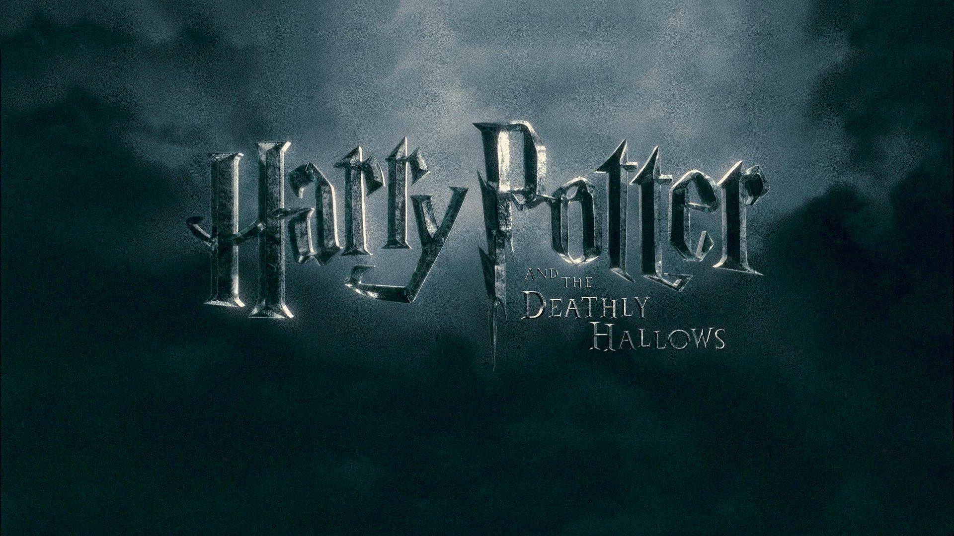 Personaggi Harry Potter con bacchette, 1920x1080 1080p, PC Desktop