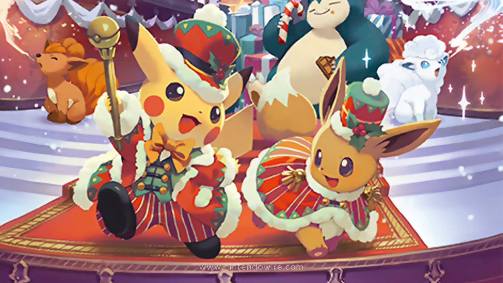 Eeveelutions Pokemon evoluzioni, 900x1050 Full HD Verticale, Google Pixel