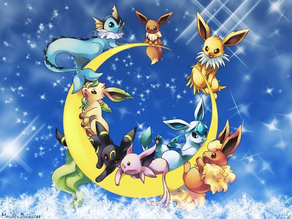 Pikachu natalizio Pokemon, tipo elettro, 1920x1200 Full HD+ WUXGA, Laptop