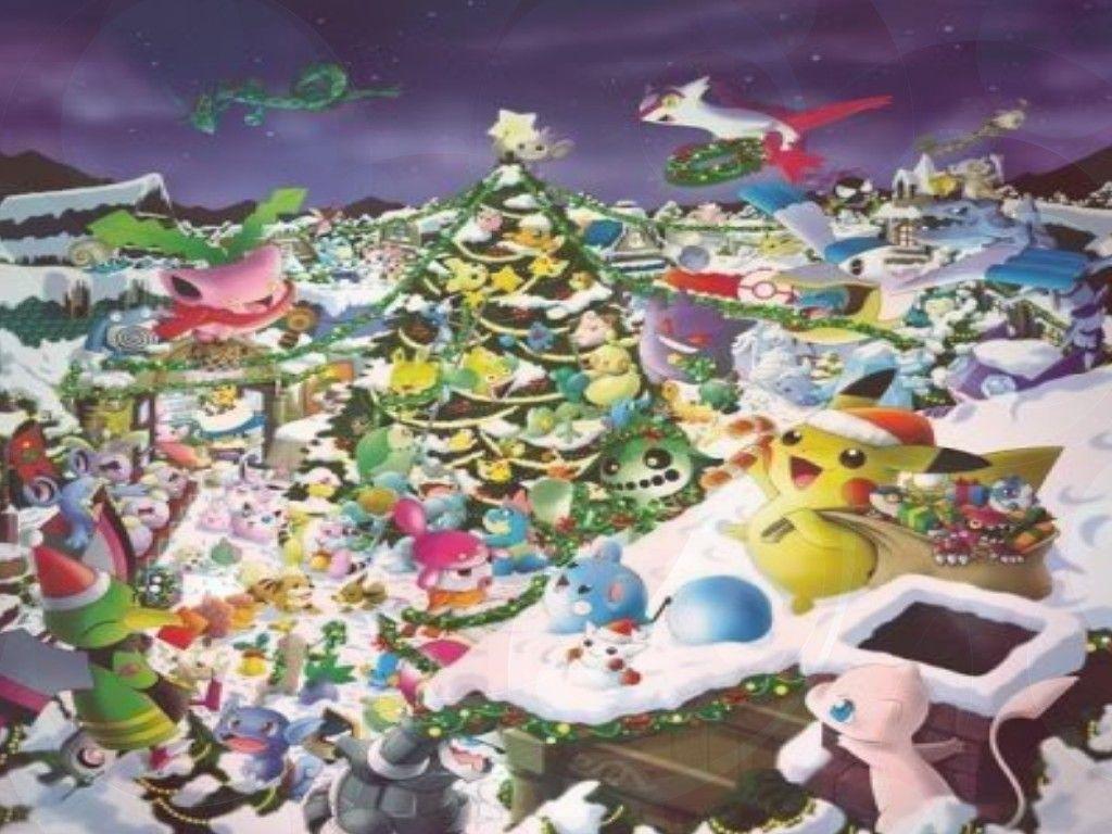 Babbo Natale e pupazzo di neve, 1920x1080 Full HD, PC Desktop