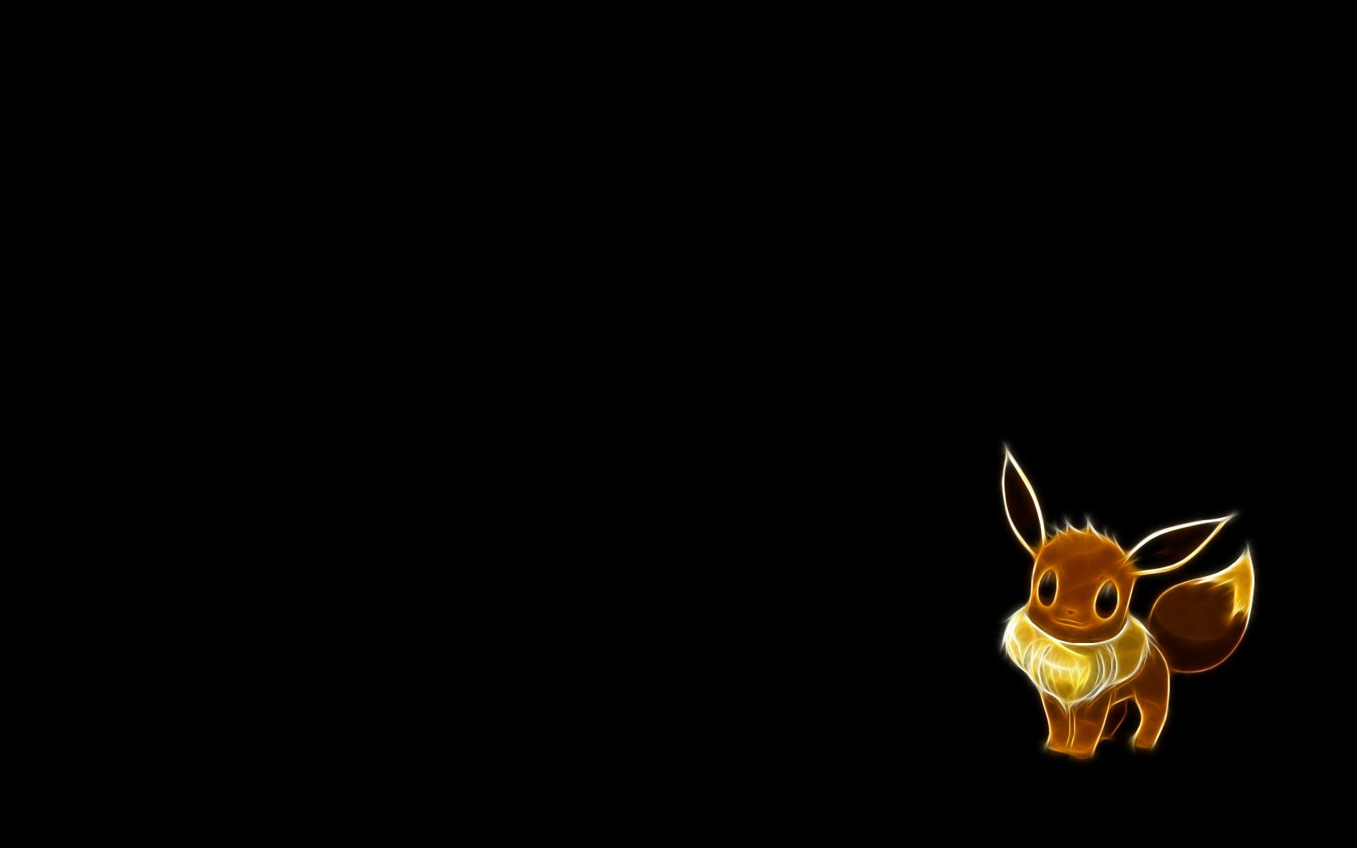 Eevee evoluzioni Pokémon carine, 1624x1264 900p, Desktop