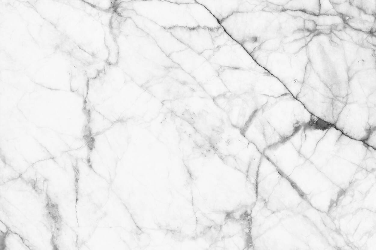 Marmo bianco venature grigie, 1251x833 HD, PC