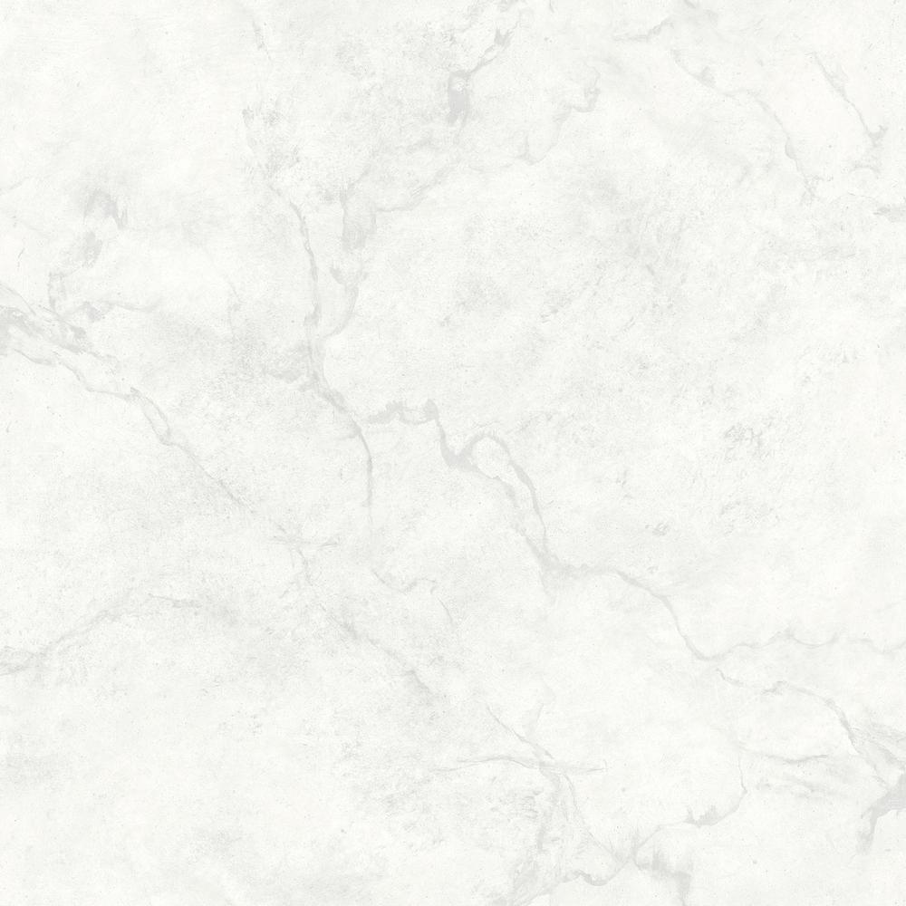 Marmo bianco venature grigie, 1000x1000 HD, Laptop