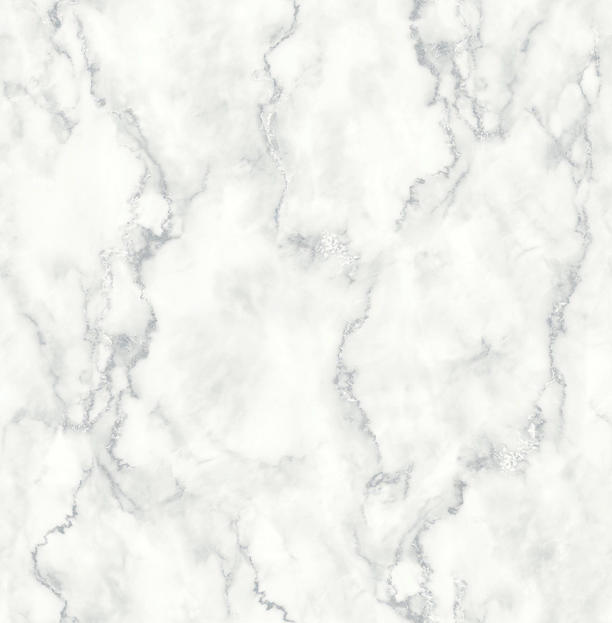 Texture marmo bianco grigio, 1964x2000 Verticale, Telefono
