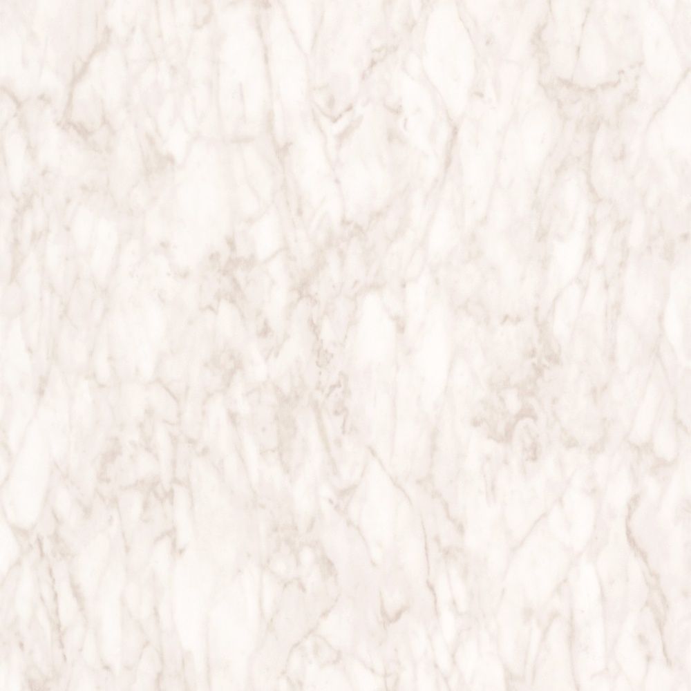 Texture marmo bianco beige, 1000x1000 HD, PC Desktop