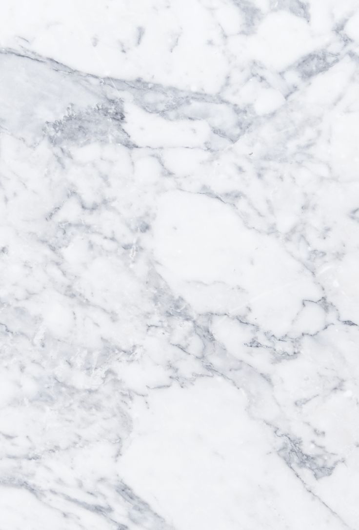 Marmo bianco e grigio, 736x1087 Verticale, Mobile