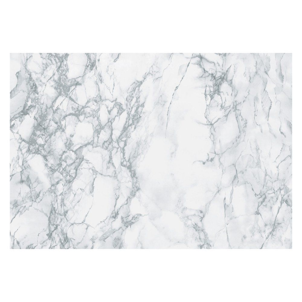 Marmo bianco e grigio, 1000x1000 HD, Desktop