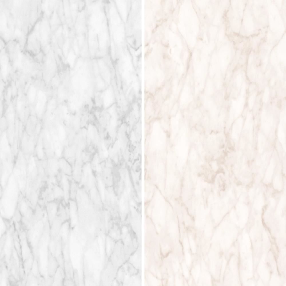Marmo bianco e beige, 1000x1000 HD, Desktop