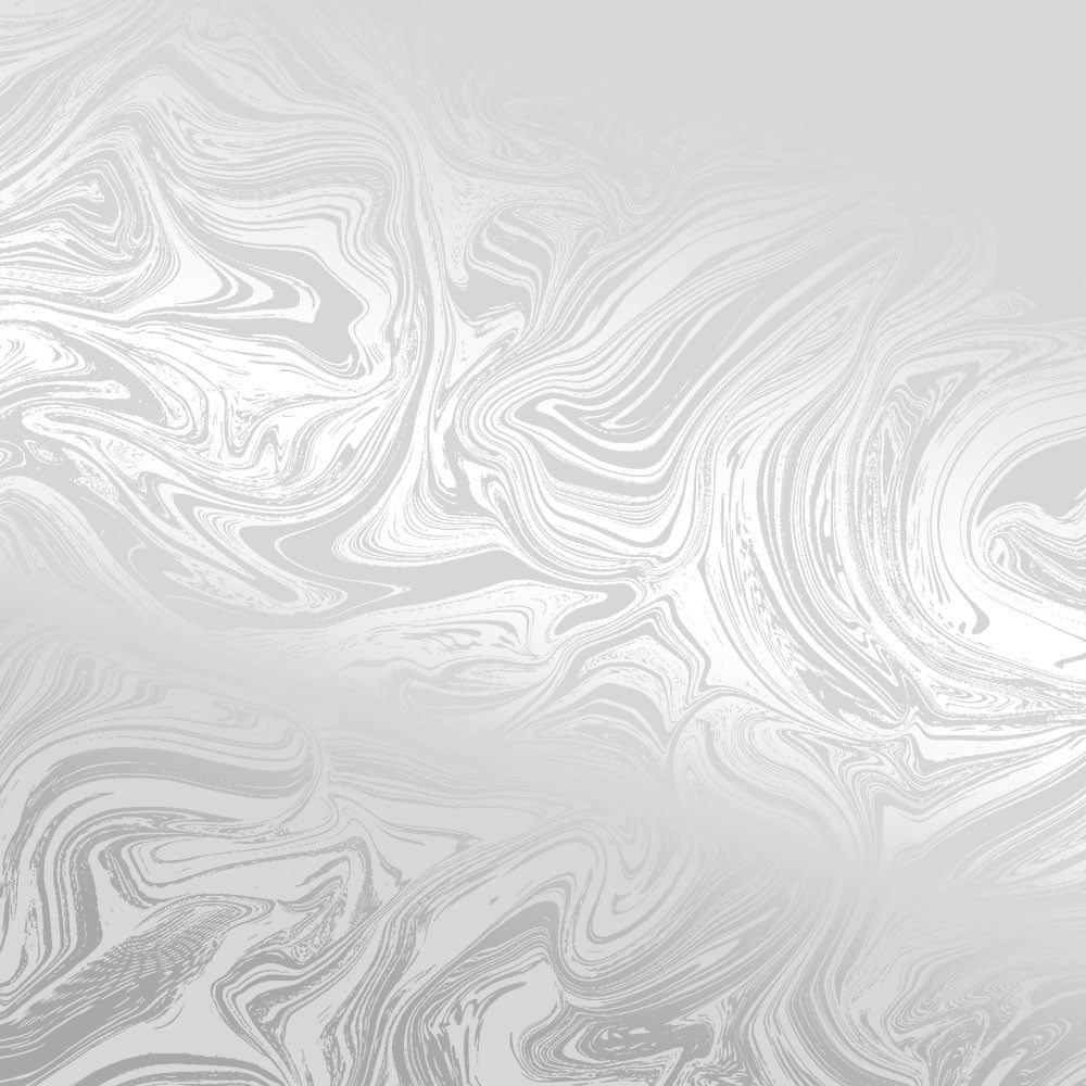Marmo grigio chiaro astratto, 1000x1000 HD, Desktop