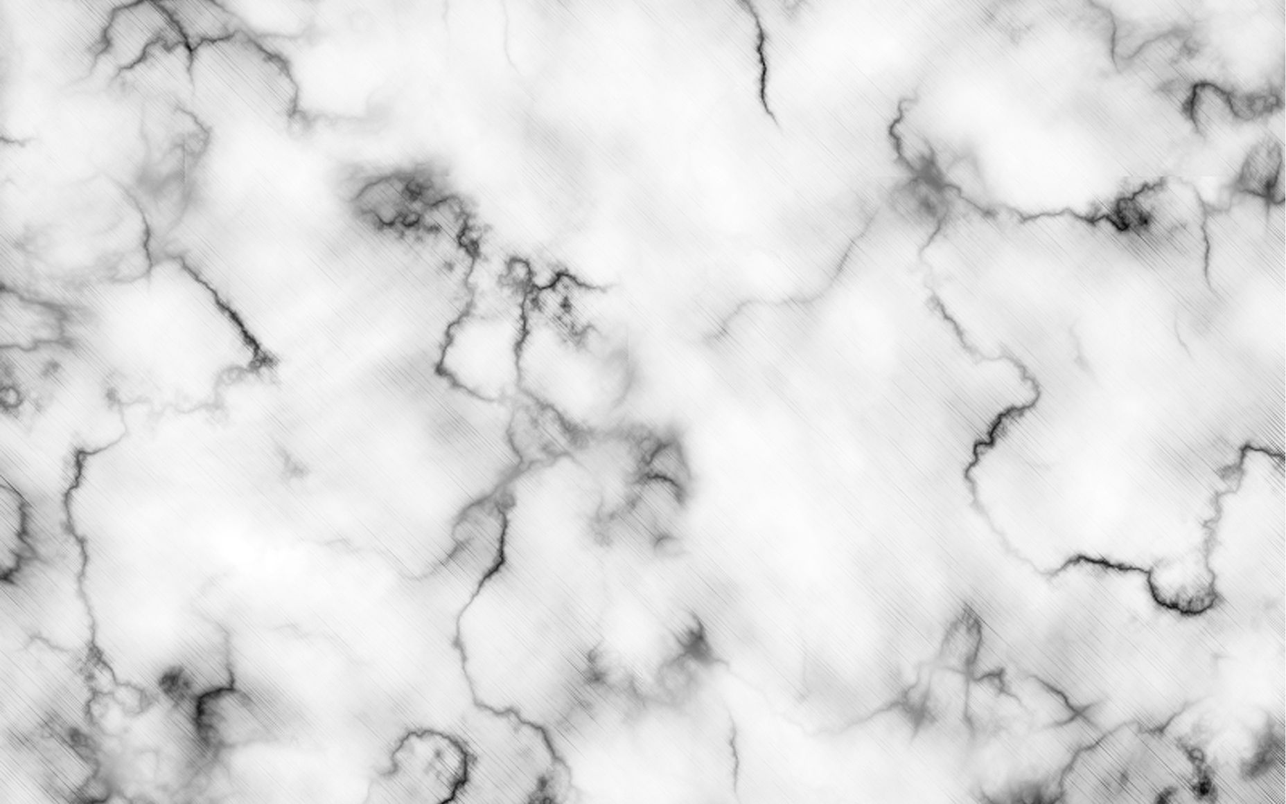 Texture marmo bianco grigio, 1856x1161 HD, Desktop