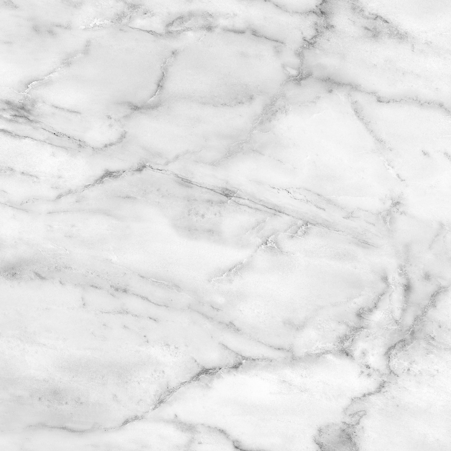 Marmo bianco venature grigie, 1500x1500 720p, Acer Nitro