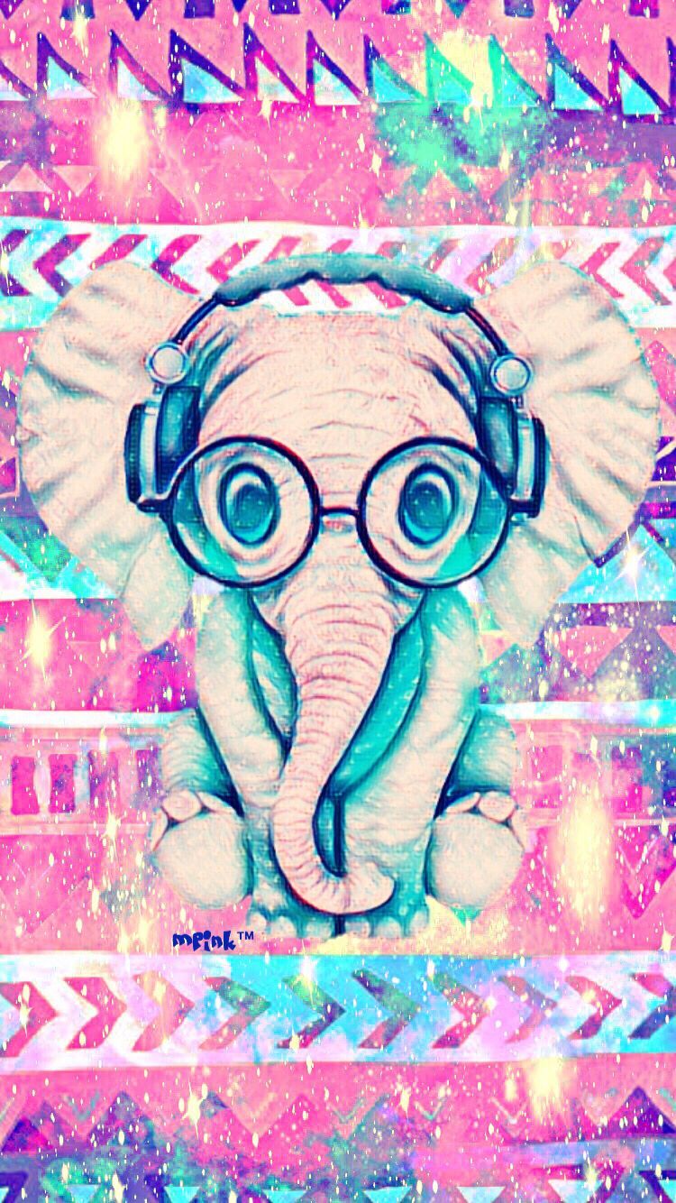 Elefante contro coccodrillo, cucciolo, 1920x1200 Full HD+ WUXGA, PC