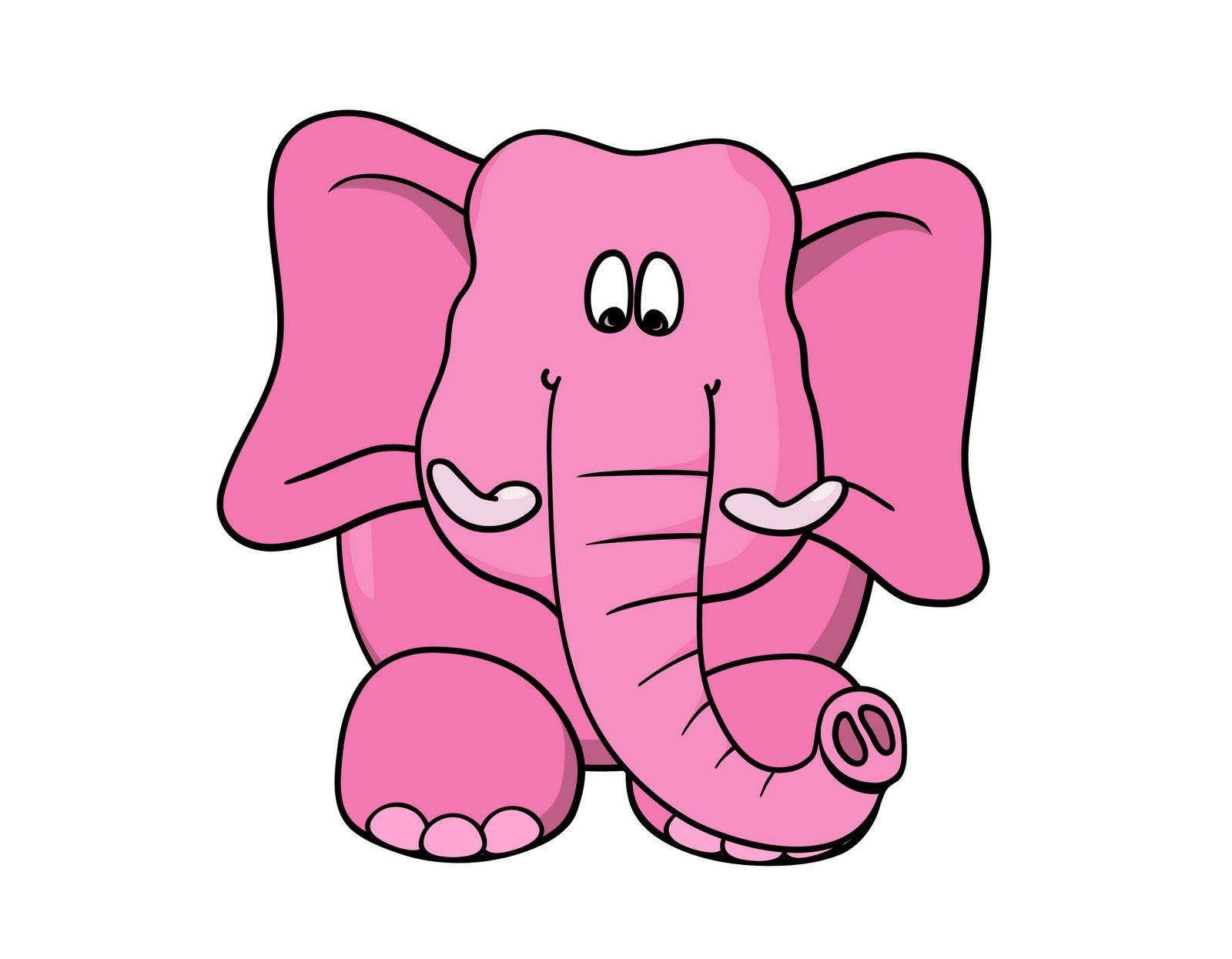 Elefantino sotto elefante adulto, 1920x1200 Full HD+, Desktop