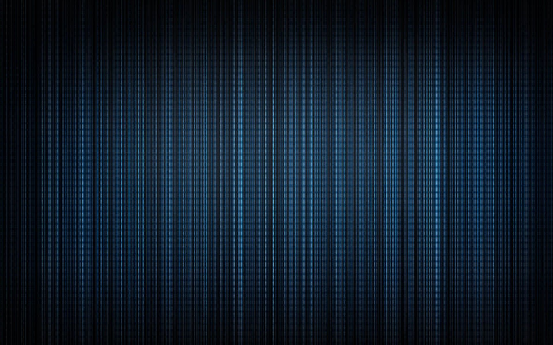 Linee verticali blu scuro, 1920x1200 Full HD+ WUXGA, PC