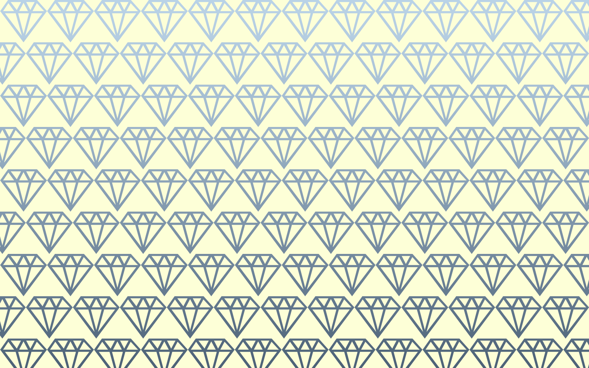 Forme geometriche bianco e nero, 1080x1080 HD, Desktop