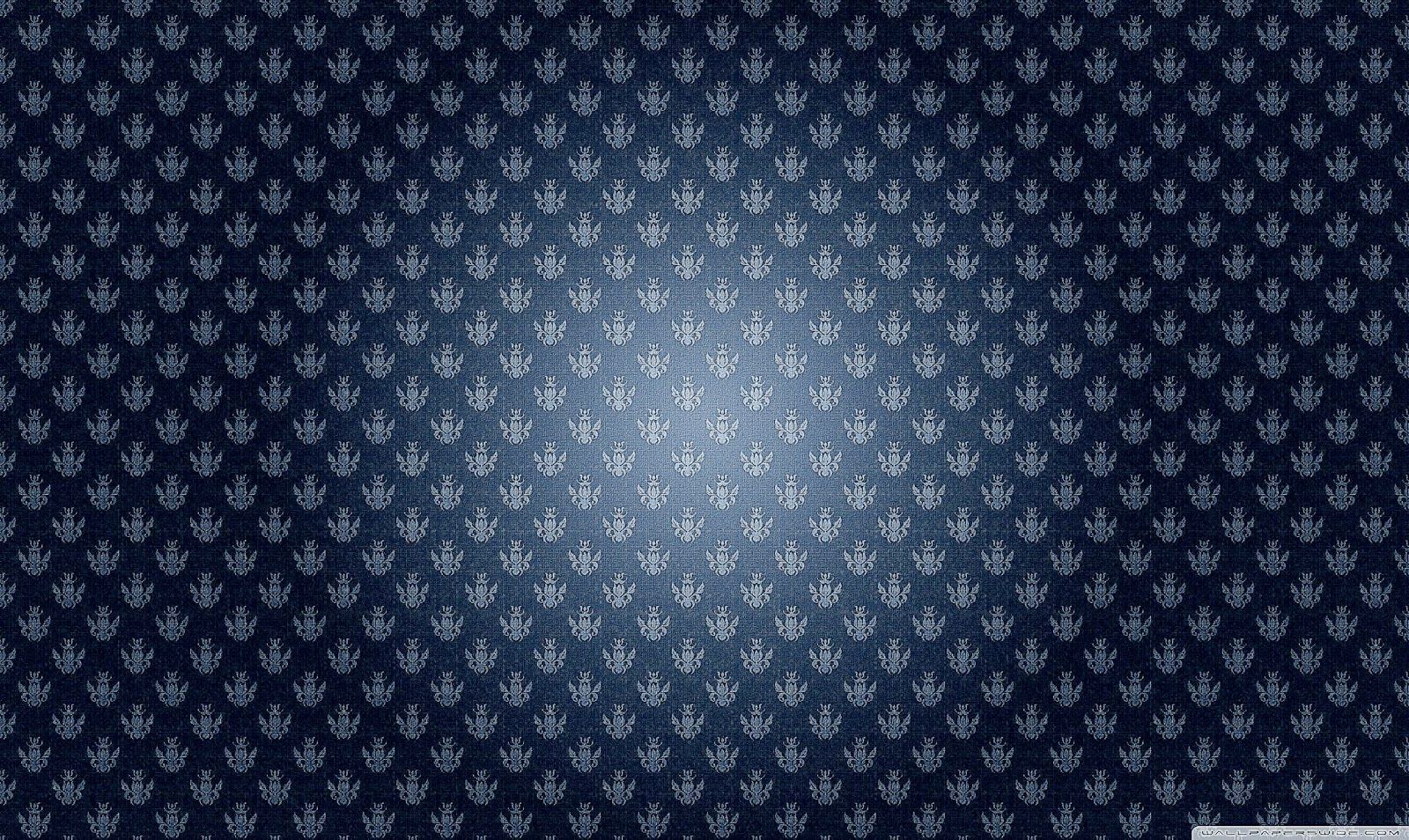 Motivo damascato verde elegante, 2048x1536 alta risoluzione, Desktop