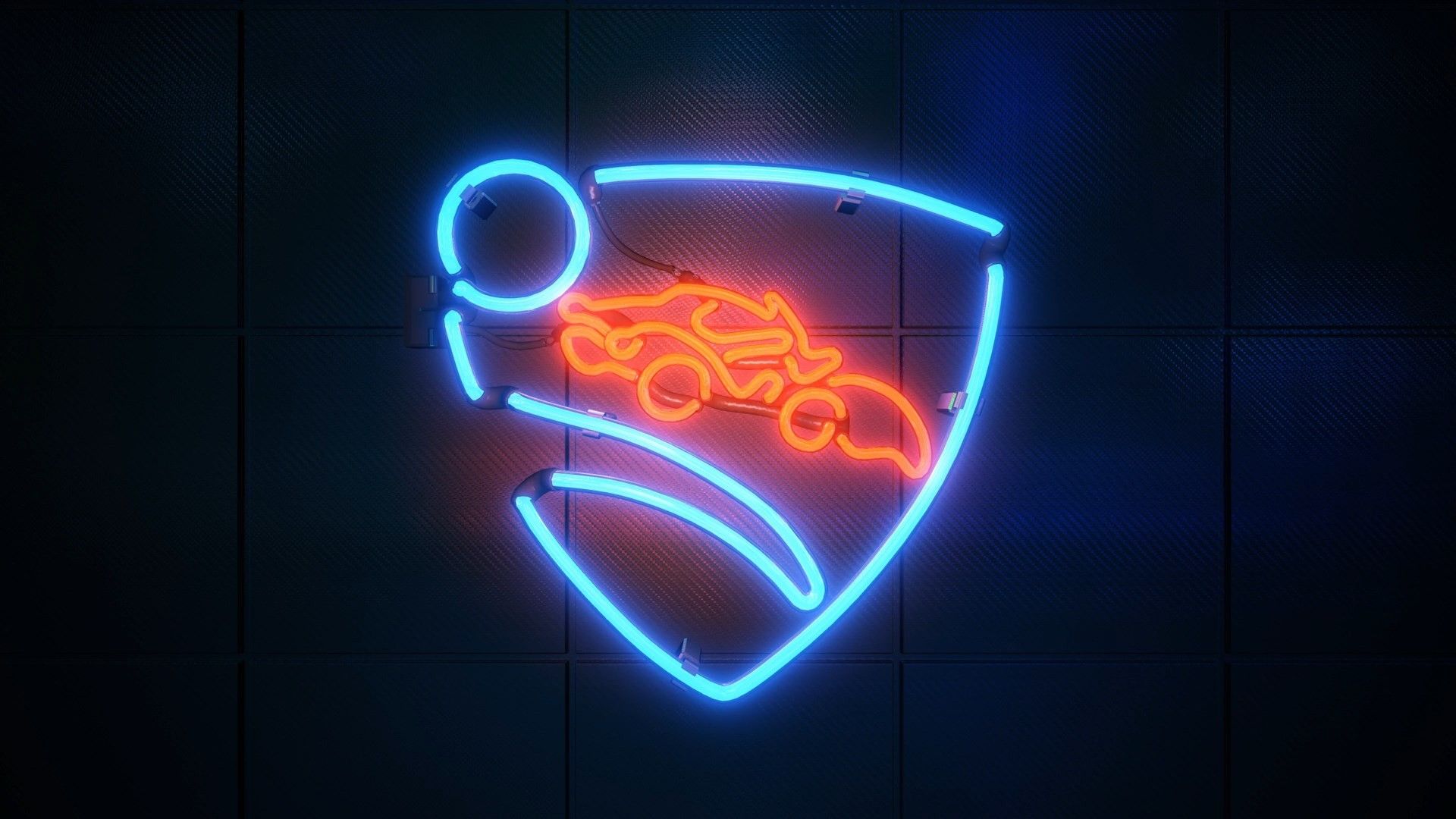 Insegne neon città notturna, 1000x1500 Full HD Verticale, Samsung Galaxy