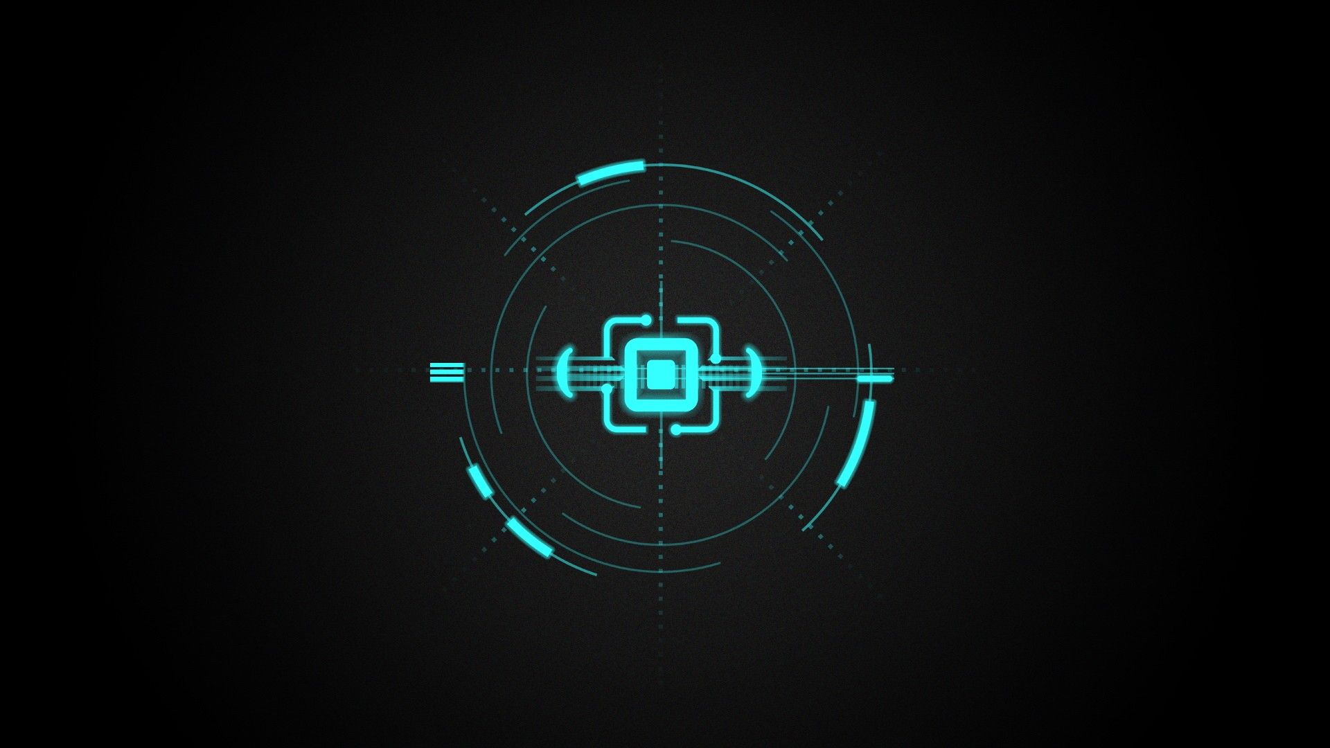 circuito elettronico nero, 1080x1920 Full HD Verticale, iPhone
