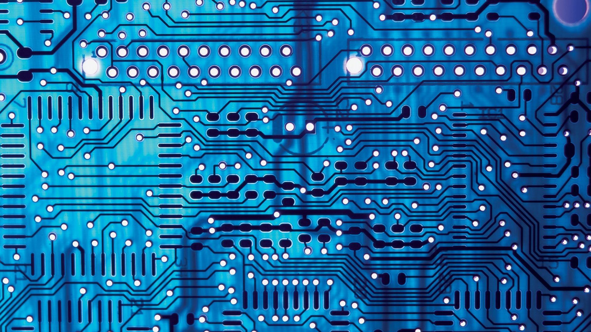 di Elettronica, 1920x1080 1080p, Laptop