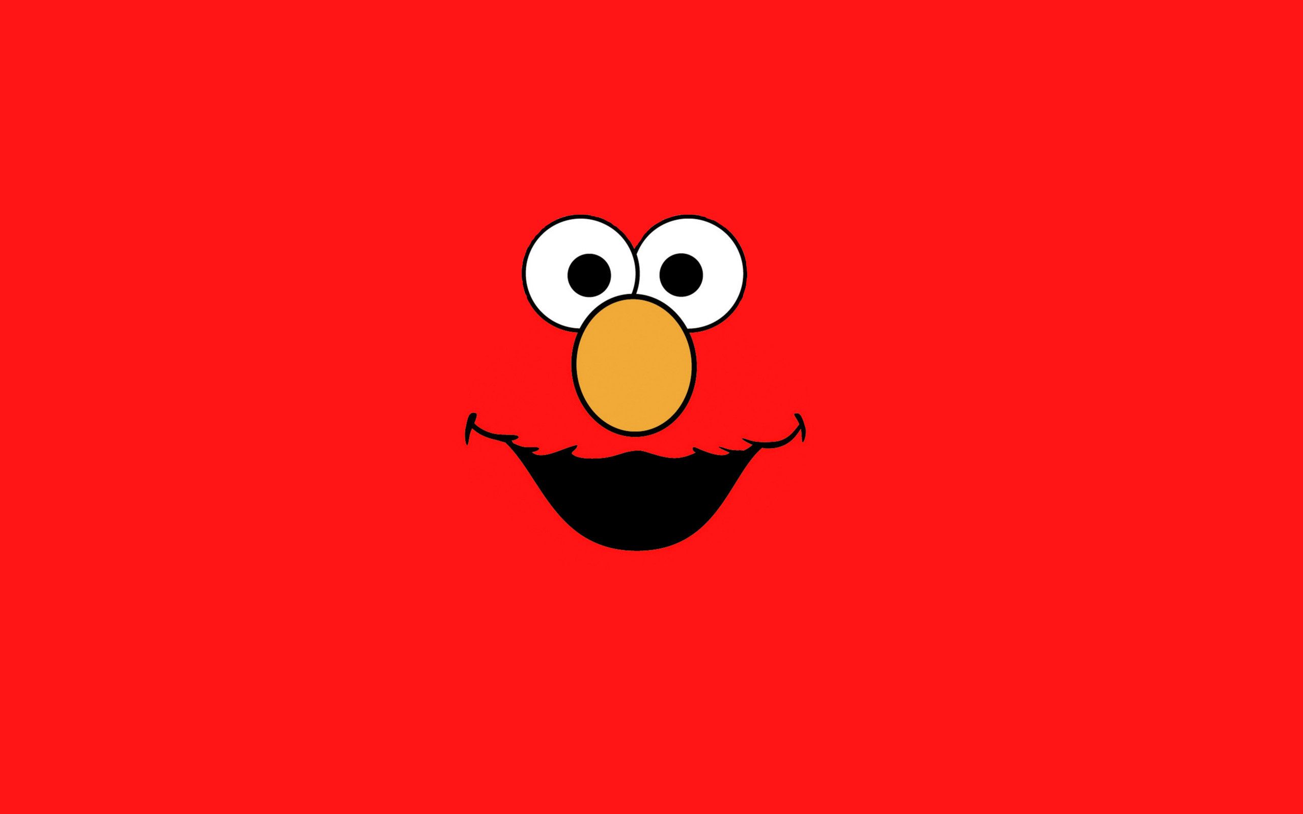 Faccia di Elmo rossa, 2560x1600 WQXGA, Desktop