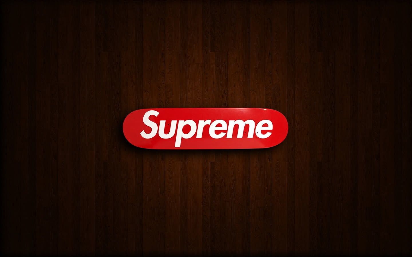 Logo Jumpman Supreme Air Jordan, Nike, 3840x2160 4K Ultra HD, Monitor 4K
