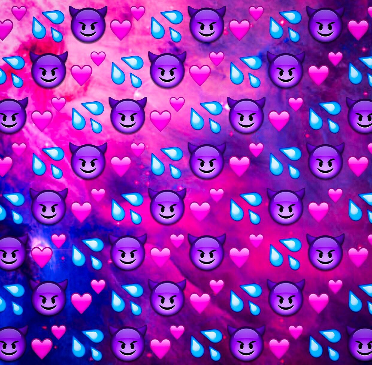 Emoji scimmietta con corona floreale, 1024x823 HD, Laptop