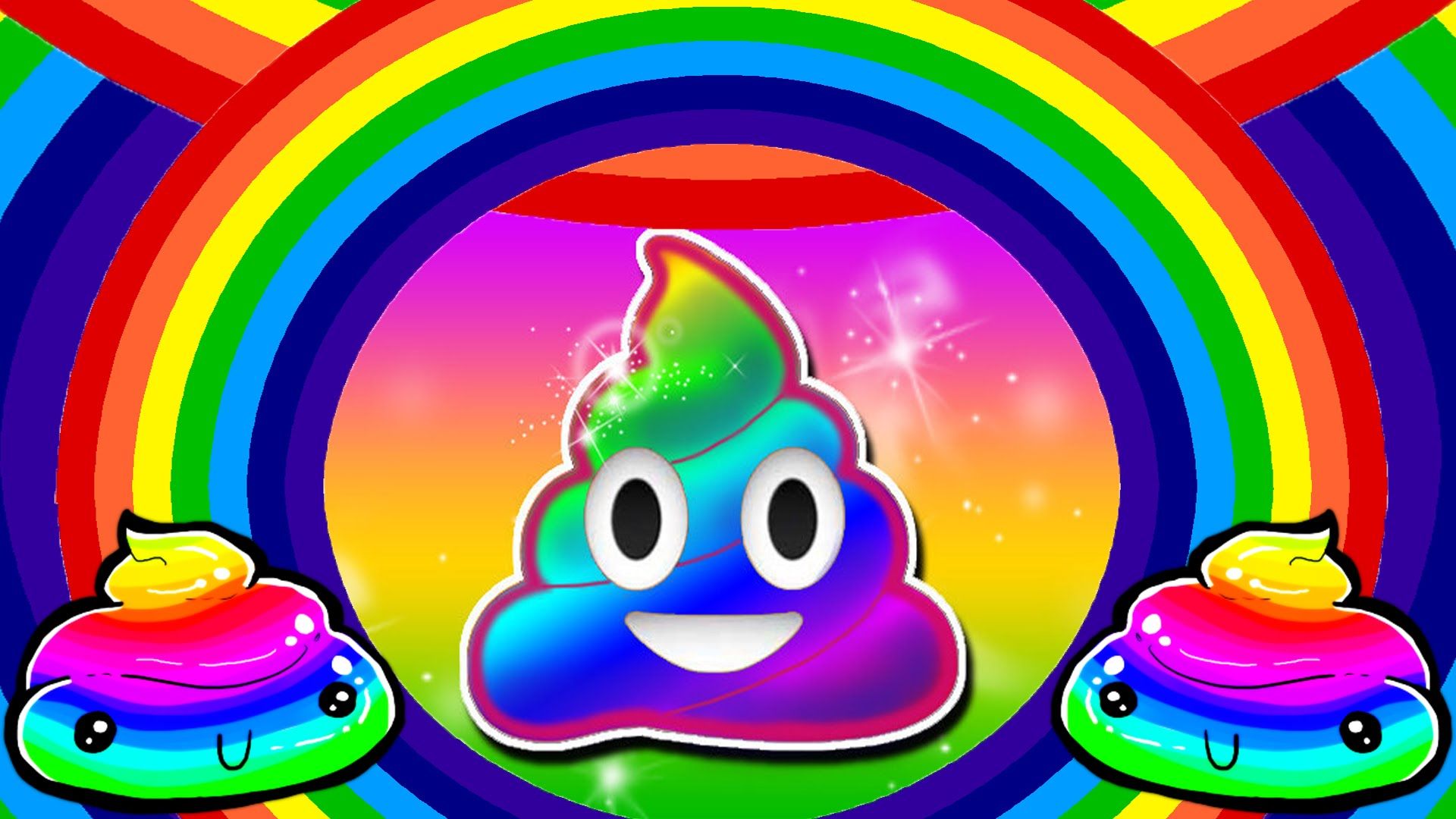 Emoji con bacio e fiori, 1450x1934 Verticale, Mobile