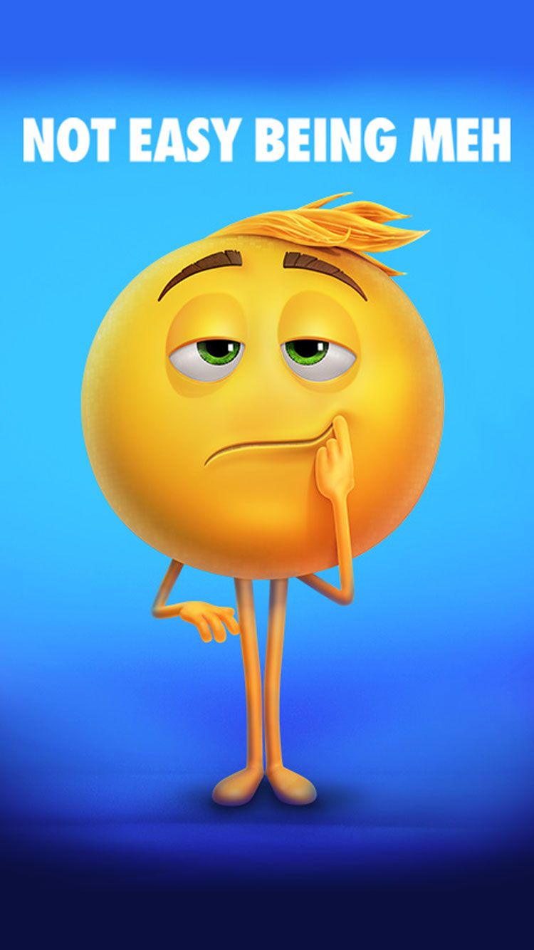 emoji cuore occhi galassia, 1280x1280 HD, Desktop