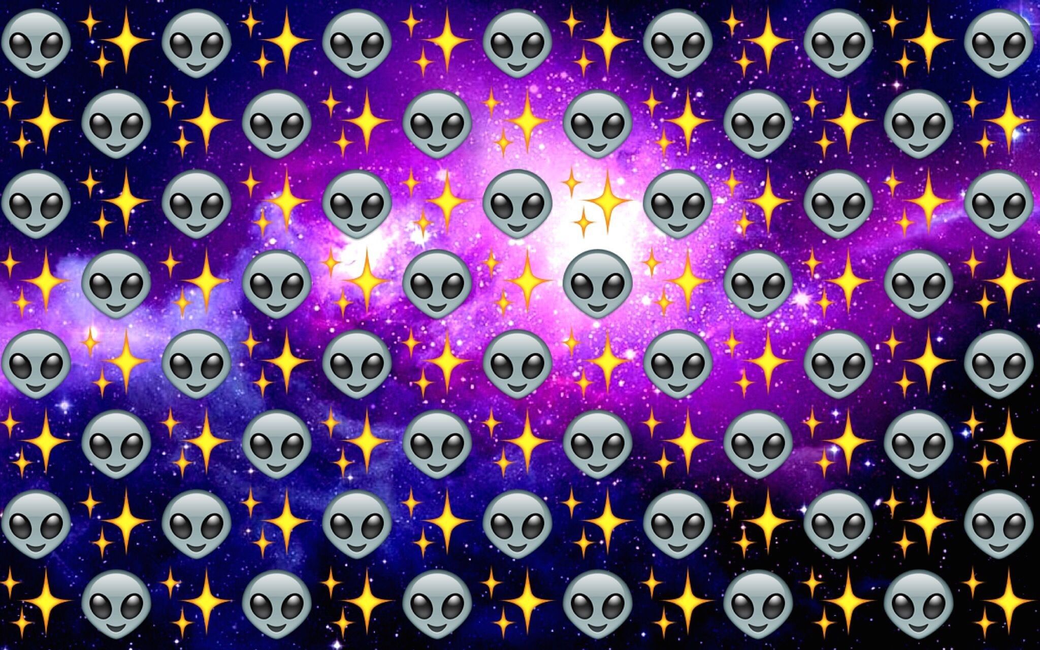 Griglia emoji colorate Cosatto, 1440x2560 Full HD Verticale, Samsung Galaxy