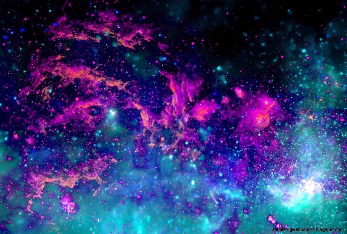 Diamante galattico viola sfondo nero, 961x831 HD, Laptop
