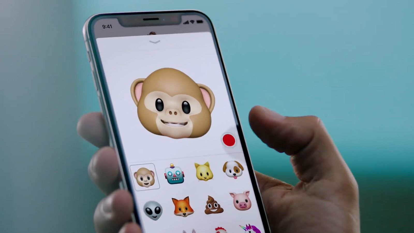 Emoji ragazza e lecca-lecca galassia, 853x1280 Full HD Verticale, Smartphone