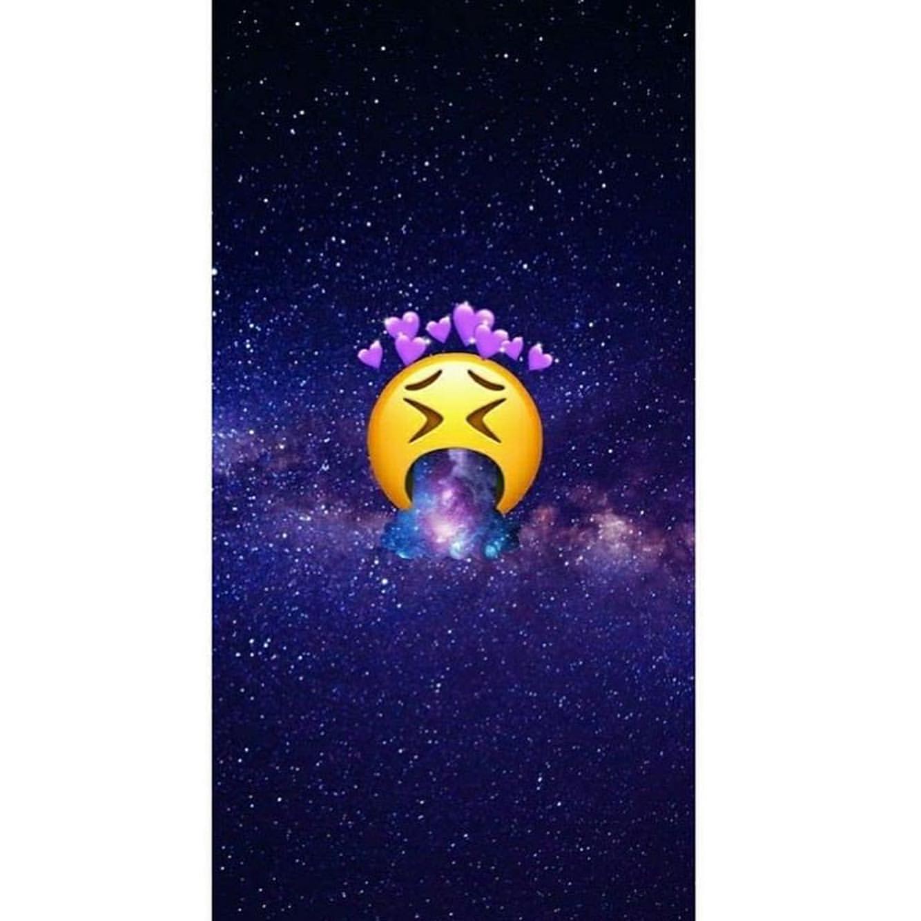 Emoji sorridente film Emojimovie, 800x1280 Full HD Verticale, Smartphone