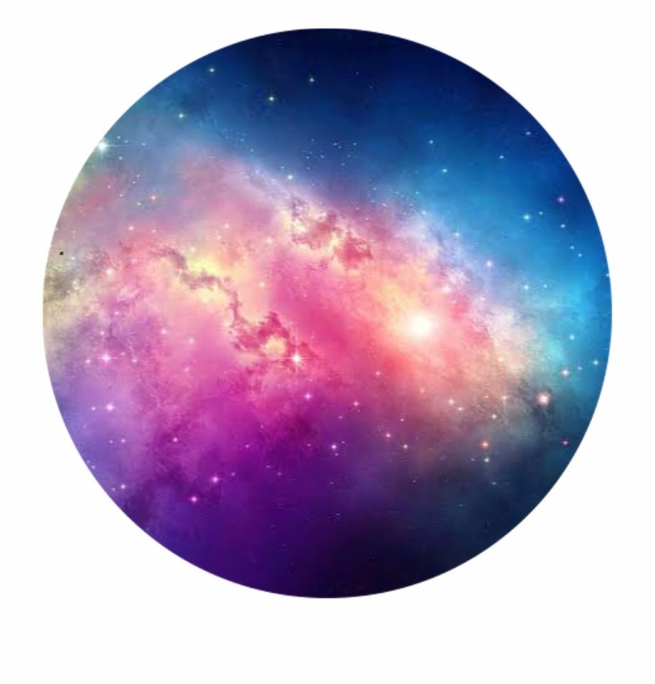 Emoji stanca con cuori galassia, 1334x1334 HD, Desktop