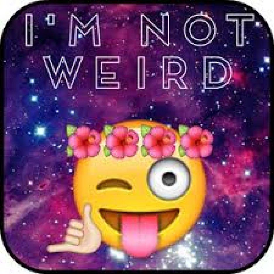 Emoji cacca galassia viola, 720x1280 Full HD Verticale, iPhone
