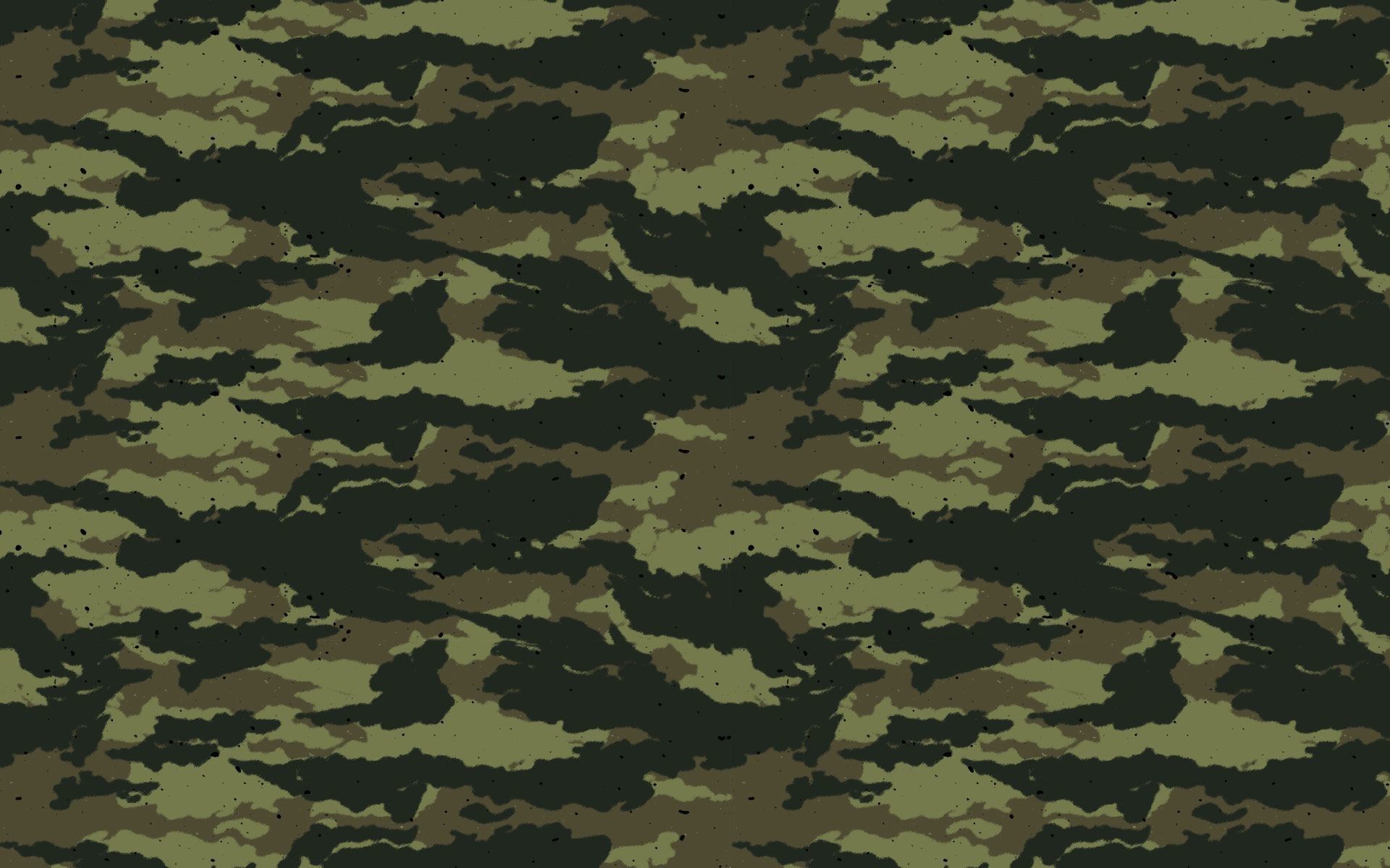 Motivo mimetico militare verde, 1920x1200 WUXGA, Desktop
