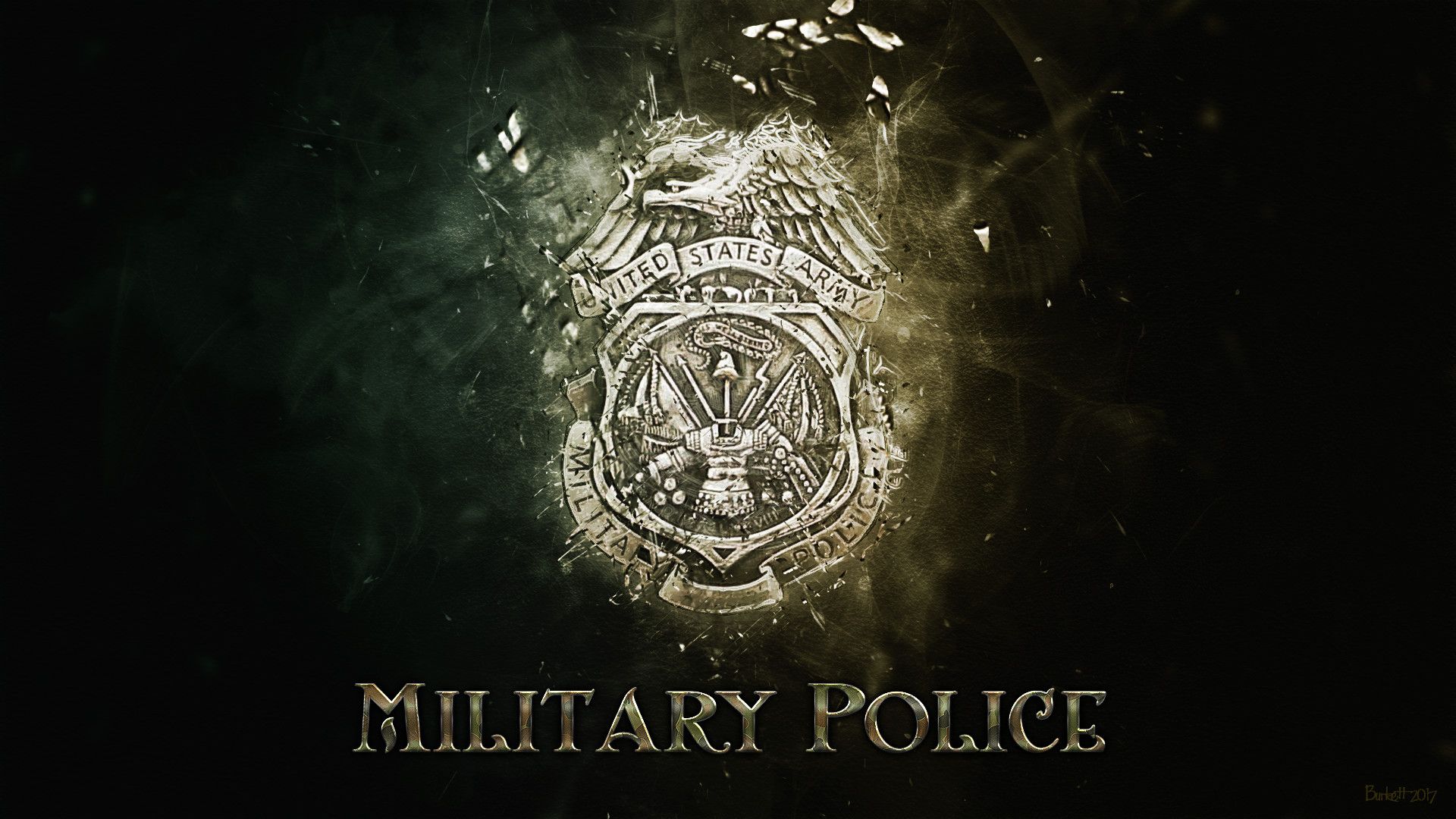 Logo U.S. Army camouflage, 1024x768 HD, PC