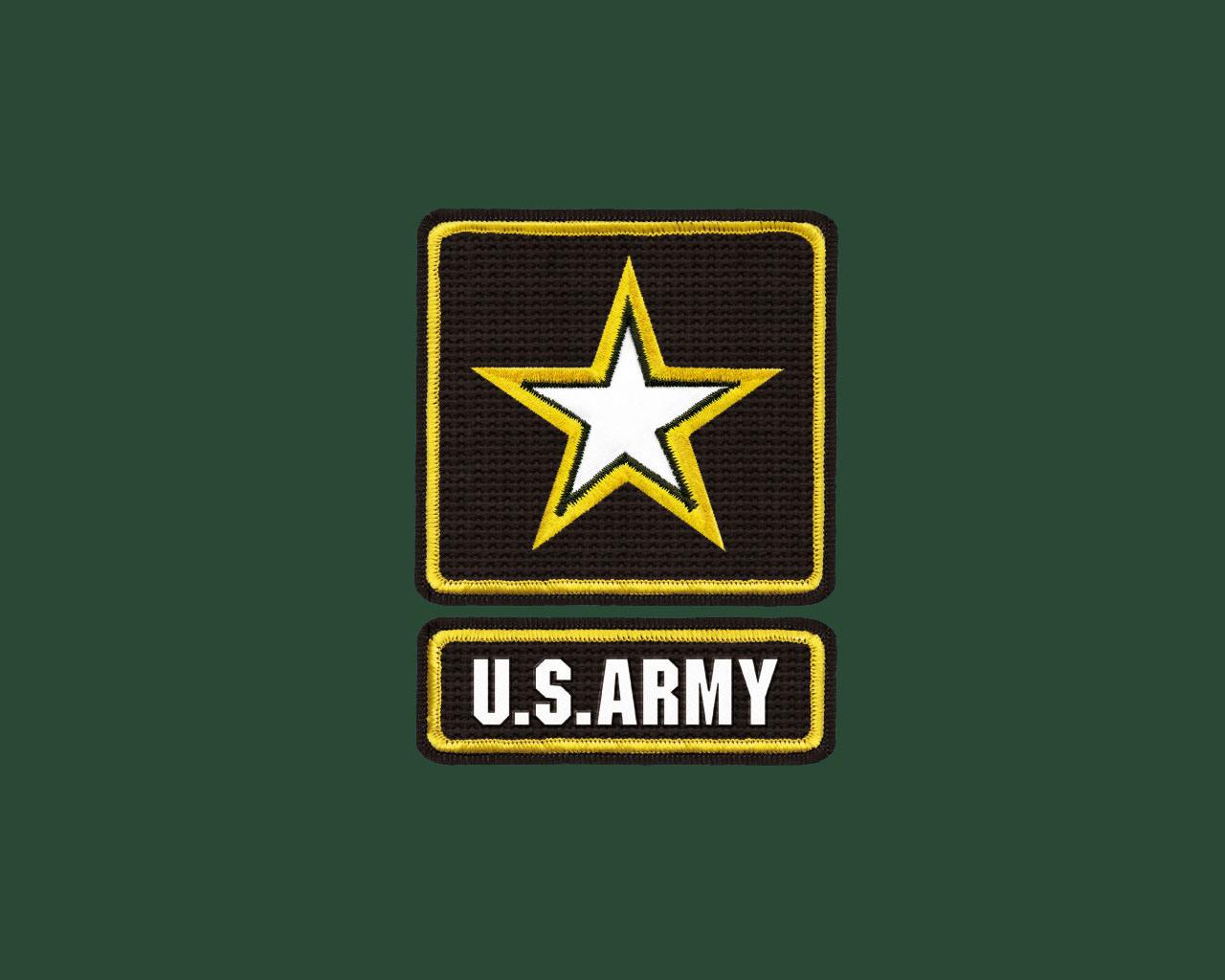 Stemma militare canadese mimetico, 1680x1050 HD, PC