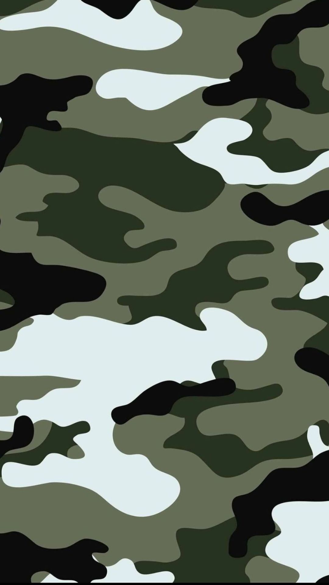 Uniforme mimetica US Marines, 2560x1600 2K+, Desktop