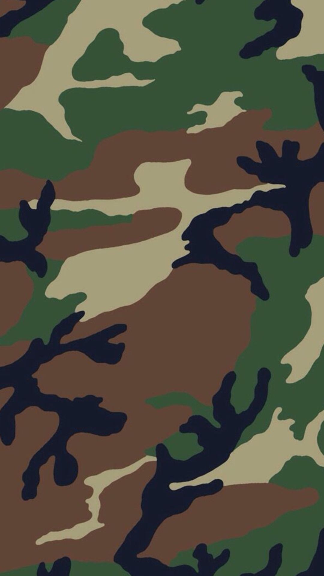 Logo U.S. Army stella verde, 1280x1024 720p, Acer Nitro