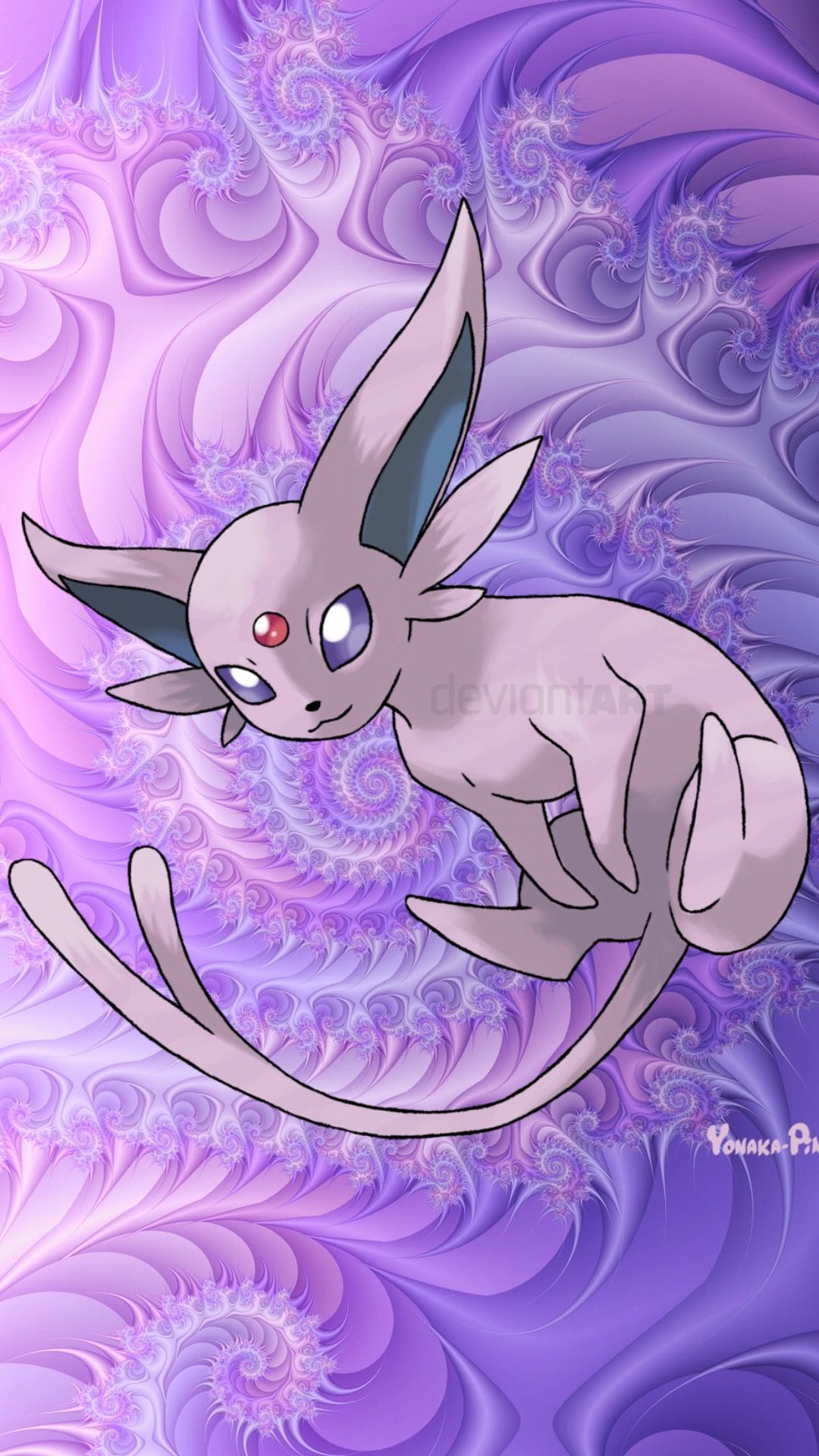 Pokeball viola con fumo, 988x809 HD, PC